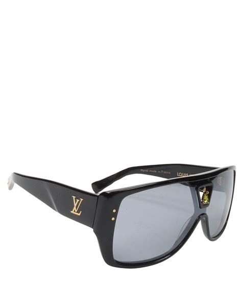 louis vuitton ss19 sunglasses|louis vuitton bindi sunglasses.